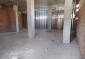 Local comercial en venta con 221m² en Murcia, en la zona de San José de la Vega, Avenida de la Libertad foto