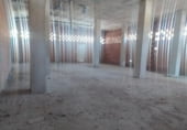 Local comercial en venta con 221m² en Murcia, en la zona de San José de la Vega, Avenida de la Libertad foto