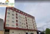 Local comercial en venta con 69m² en Lugo, Rúa Flor de Lis foto