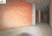 Local comercial en venta con 69m² en Lugo, Rúa Flor de Lis foto