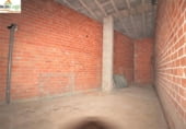 Local comercial en venta con 69m² en Lugo, Rúa Flor de Lis foto