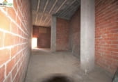 Local comercial en venta con 69m² en Lugo, Rúa Flor de Lis foto