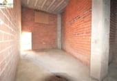 Local comercial en venta con 69m² en Lugo, Rúa Flor de Lis foto