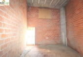 Local comercial en venta con 69m² en Lugo, Rúa Flor de Lis foto