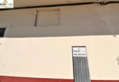 Local comercial en venta con 69m² en Lugo, Rúa Flor de Lis foto