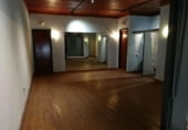 Local comercial en venta con 72m² en Calella, Carrer Bruguera foto