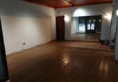 Local comercial en venta con 72m² en Calella, Carrer Bruguera foto