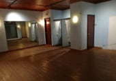 Local comercial en venta con 72m² en Calella, Carrer Bruguera foto
