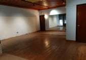 Local comercial en venta con 72m² en Calella, Carrer Bruguera foto