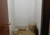 Local comercial en venta con 72m² en Calella, Carrer Bruguera foto