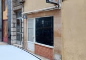 Local comercial en venta con 26m² en Torrelavega, Calle Leonardo Torres Quevedo foto
