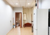 Local comercial en venta con 26m² en Torrelavega, Calle Leonardo Torres Quevedo foto
