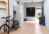 Local comercial en venta con 26m² en Torrelavega, Calle Leonardo Torres Quevedo foto