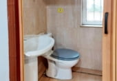 Local comercial en venta con 26m² en Torrelavega, Calle Leonardo Torres Quevedo foto