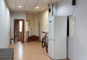 Local comercial en venta con 26m² en Torrelavega, Calle Leonardo Torres Quevedo foto