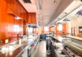 507m² restaurant pour vente à Fuenlabrada, Calle de Almazcara photo