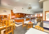 507m² restaurant pour vente à Fuenlabrada, Calle de Almazcara photo
