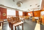 507m² restaurant pour vente à Fuenlabrada, Calle de Almazcara photo