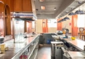 507m² restaurant pour vente à Fuenlabrada, Calle de Almazcara photo