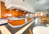 507m² restaurant pour vente à Fuenlabrada, Calle de Almazcara photo