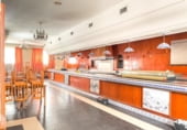 507m² restaurant pour vente à Fuenlabrada, Calle de Almazcara photo