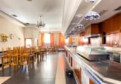 507m² restaurant pour vente à Fuenlabrada, Calle de Almazcara photo