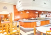 507m² restaurant pour vente à Fuenlabrada, Calle de Almazcara photo