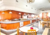 507m² restaurant pour vente à Fuenlabrada, Calle de Almazcara photo