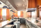 507m² restaurant pour vente à Fuenlabrada, Calle de Almazcara photo