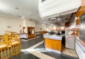 507m² restaurant pour vente à Fuenlabrada, Calle de Almazcara photo