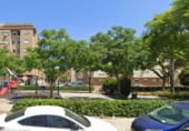 90m² locaux commerciaux industriel pour vente à Aldaya, Calle Montcabrer photo