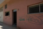 55m² bureau pour vente à Badajoz, Avenida de Elvas photo