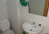 55m² bureau pour vente à Badajoz, Avenida de Elvas photo