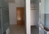 55m² bureau pour vente à Badajoz, Avenida de Elvas photo