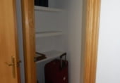 55m² bureau pour vente à Badajoz, Avenida de Elvas photo