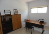 55m² bureau pour vente à Badajoz, Avenida de Elvas photo
