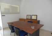55m² bureau pour vente à Badajoz, Avenida de Elvas photo