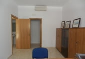 55m² bureau pour vente à Badajoz, Avenida de Elvas photo