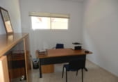 55m² bureau pour vente à Badajoz, Avenida de Elvas photo