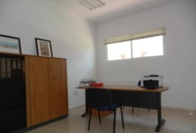 Foto 9
