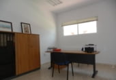 55m² bureau pour vente à Badajoz, Avenida de Elvas photo