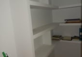 55m² bureau pour vente à Badajoz, Avenida de Elvas photo