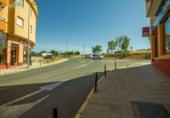 Local comercial en venta con 99m² en Badajoz, en la zona de San Roque, Calle Galíndez Carvajal foto