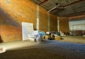 Local comercial en venta con 99m² en Badajoz, en la zona de San Roque, Calle Galíndez Carvajal foto
