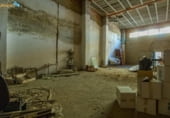 Local comercial en venta con 99m² en Badajoz, en la zona de San Roque, Calle Galíndez Carvajal foto