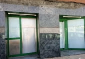 Local comercial en venta con 164m² en Igualada, Avinguda de Mare de Déu Pietat foto