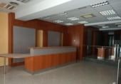 Local comercial en venta con 164m² en Igualada, Avinguda de Mare de Déu Pietat foto
