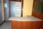 Local comercial en venta con 164m² en Igualada, Avinguda de Mare de Déu Pietat foto