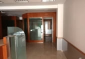 Local comercial en venta con 164m² en Igualada, Avinguda de Mare de Déu Pietat foto