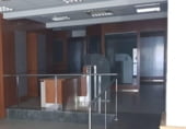 Local comercial en venta con 164m² en Igualada, Avinguda de Mare de Déu Pietat foto